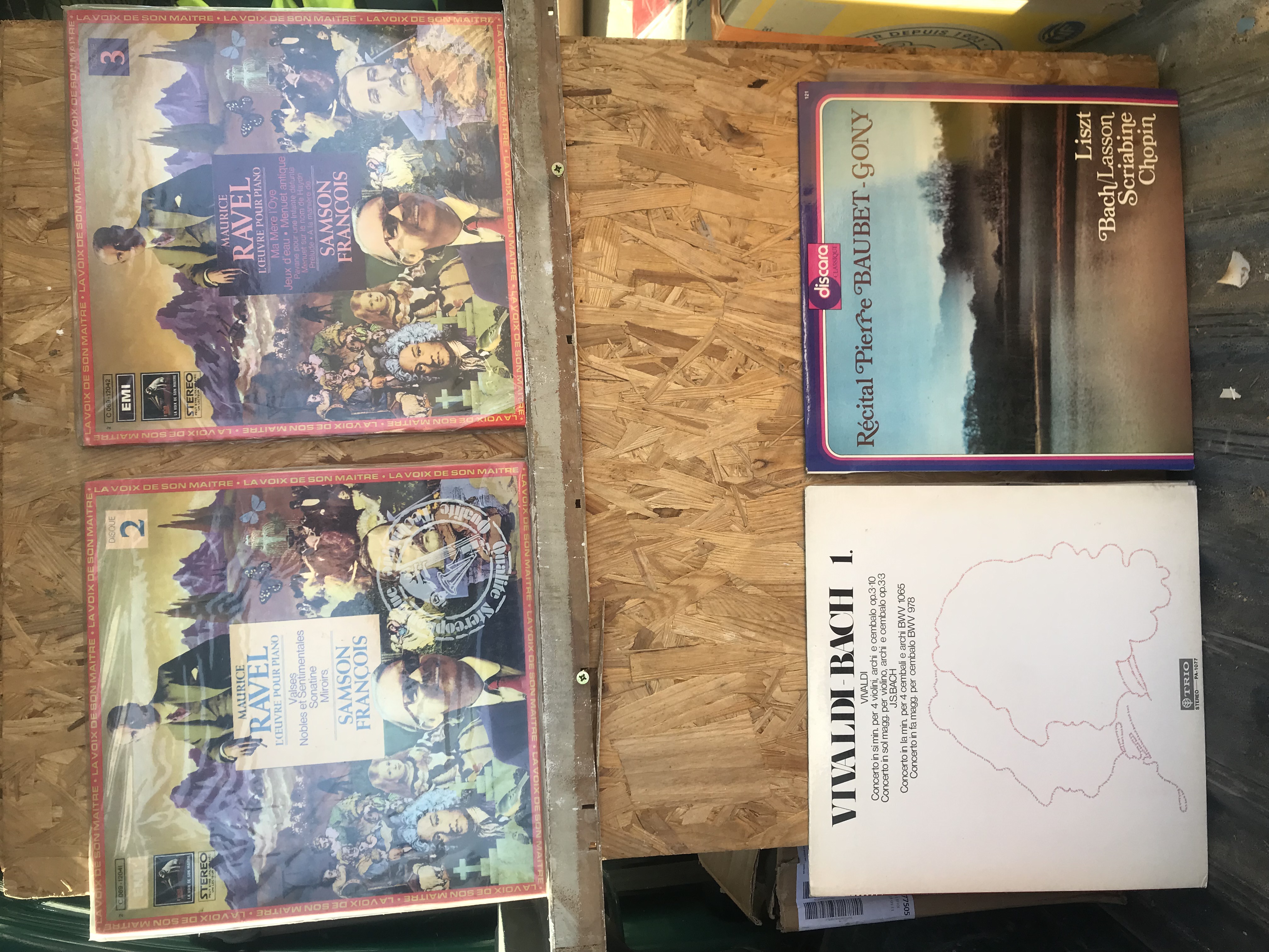 Vinyls EM 2 (2)